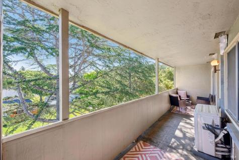 1453 Neotomas Avenue Santa Rosa CA 95405