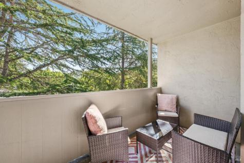 1453 Neotomas Avenue Santa Rosa CA 95405