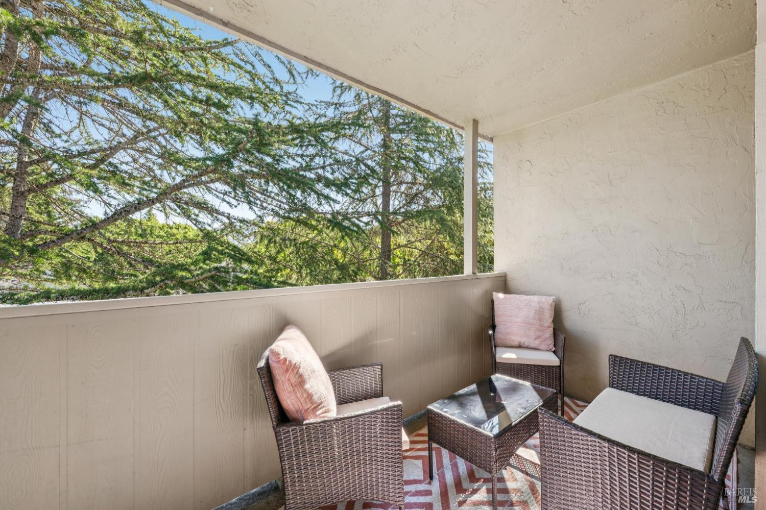 1453 Neotomas Avenue Santa Rosa CA 95405