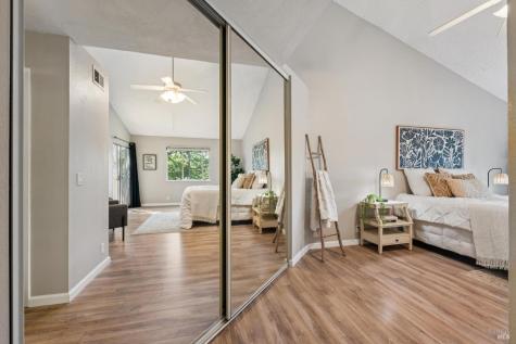 1453 Neotomas Avenue Santa Rosa CA 95405