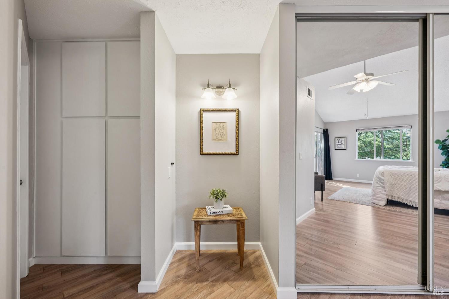 1453 Neotomas Avenue Santa Rosa CA 95405
