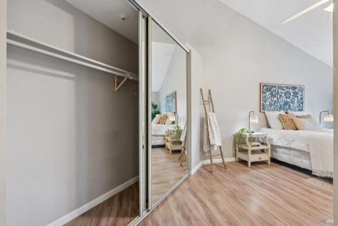 1453 Neotomas Avenue Santa Rosa CA 95405