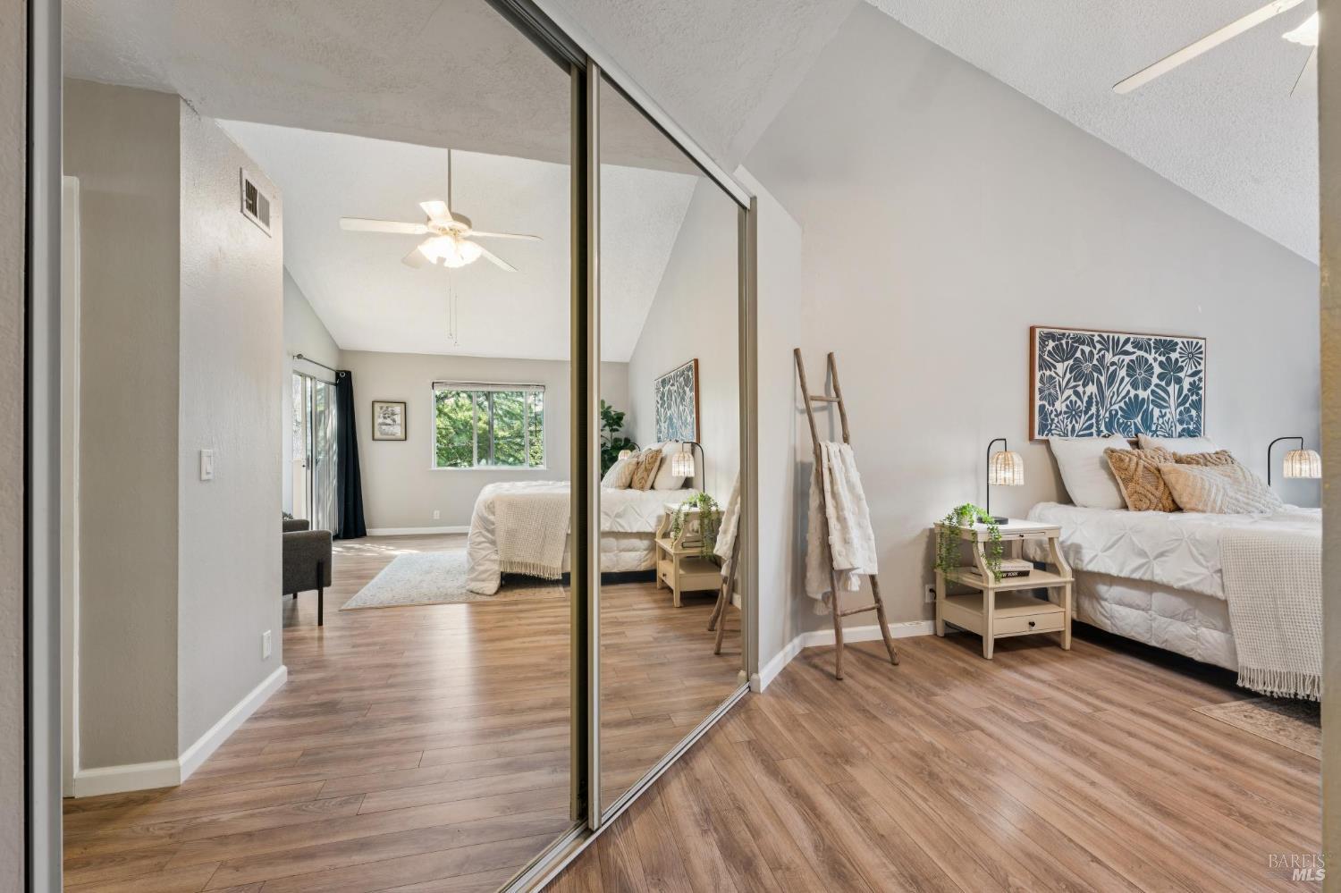 1453 Neotomas Avenue Santa Rosa CA 95405