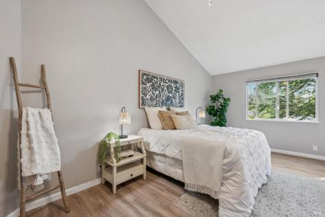 1453 Neotomas Avenue Santa Rosa CA 95405