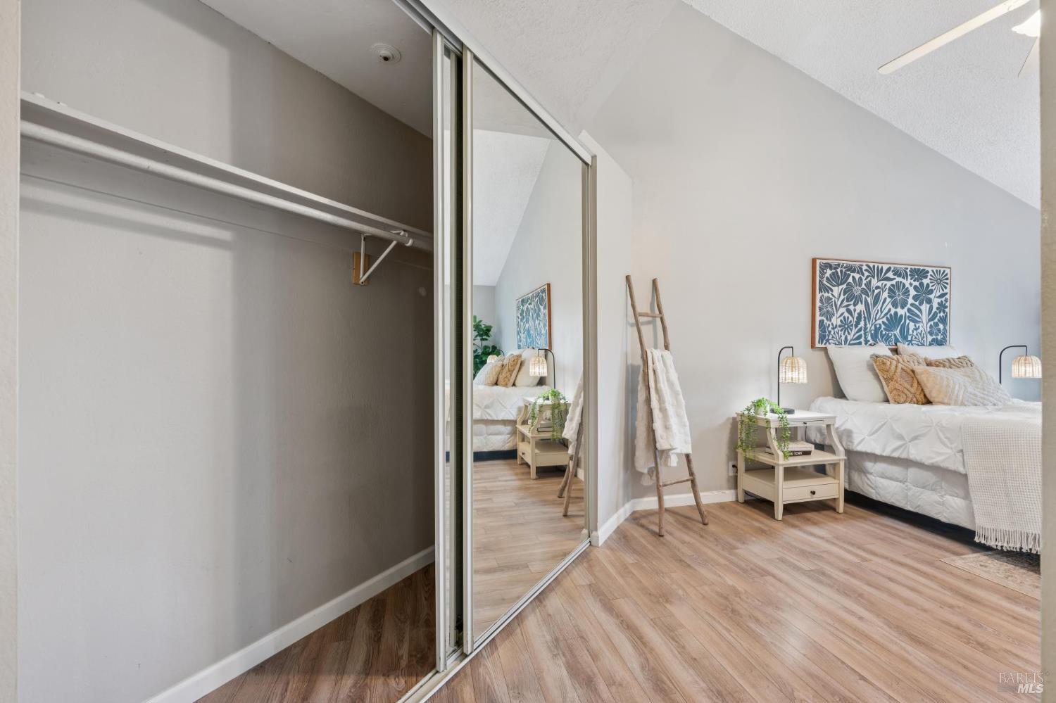 1453 Neotomas Avenue Santa Rosa CA 95405
