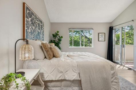 1453 Neotomas Avenue Santa Rosa CA 95405