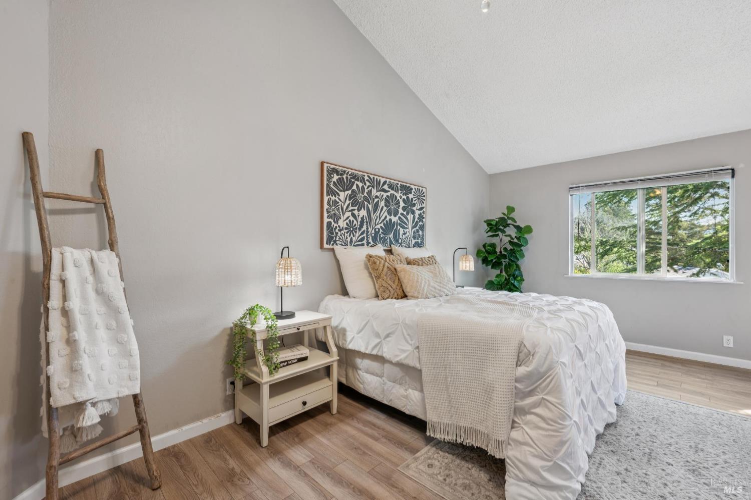 1453 Neotomas Avenue Santa Rosa CA 95405