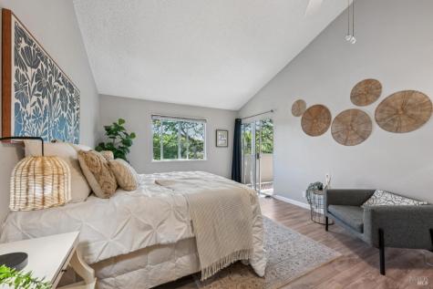1453 Neotomas Avenue Santa Rosa CA 95405