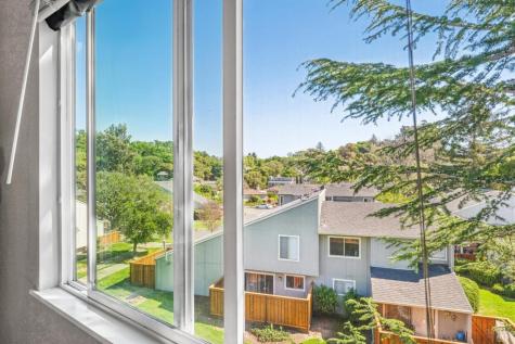 1453 Neotomas Avenue Santa Rosa CA 95405