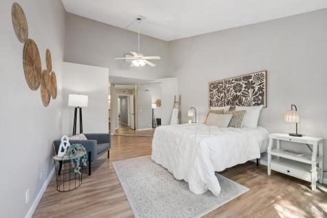 1453 Neotomas Avenue Santa Rosa CA 95405