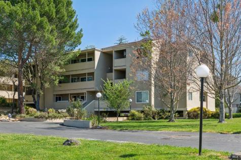 1453 Neotomas Avenue Santa Rosa CA 95405