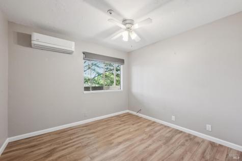 1453 Neotomas Avenue Santa Rosa CA 95405