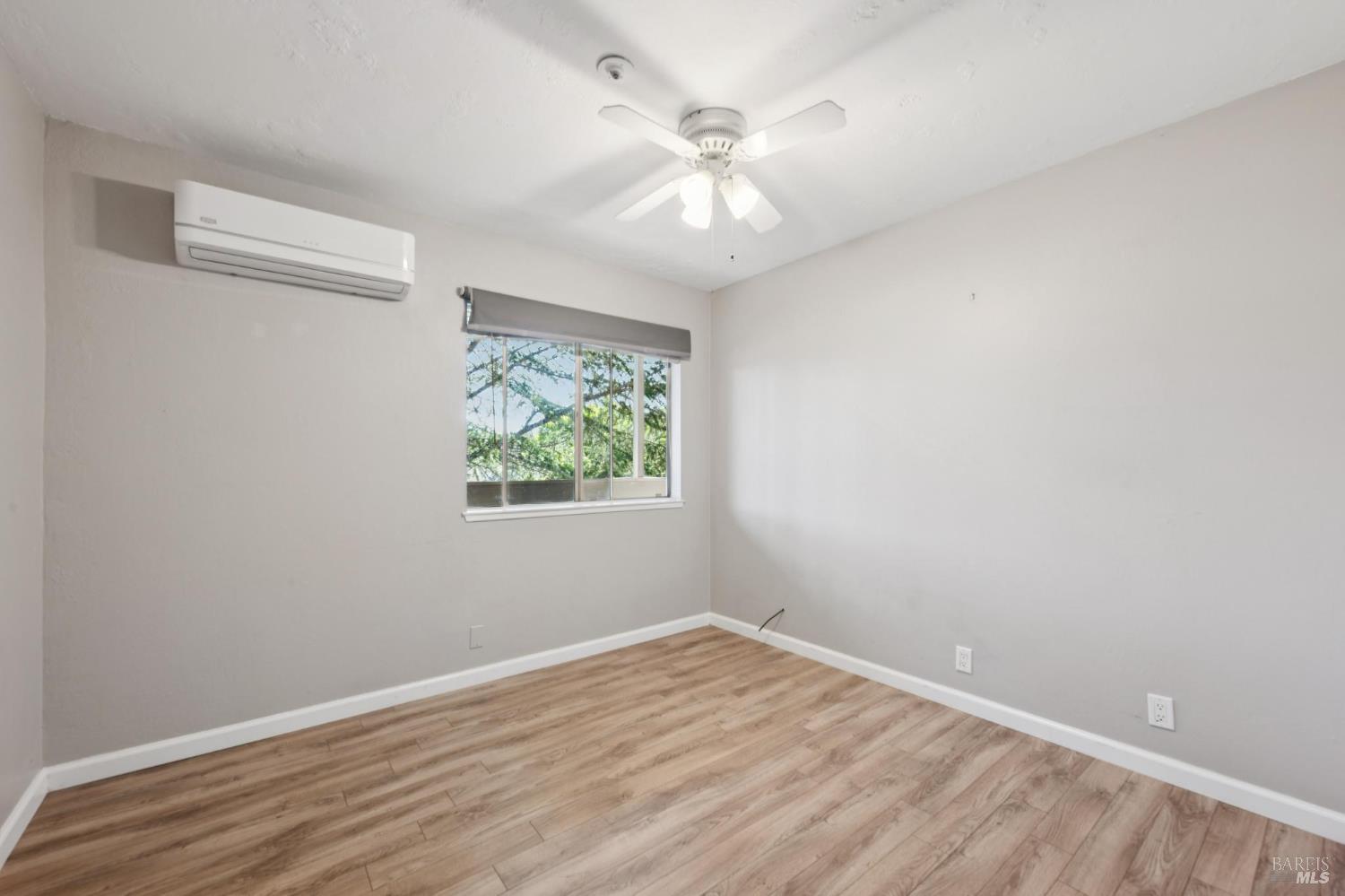 1453 Neotomas Avenue Santa Rosa CA 95405