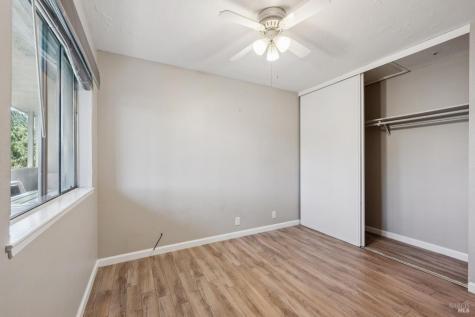 1453 Neotomas Avenue Santa Rosa CA 95405