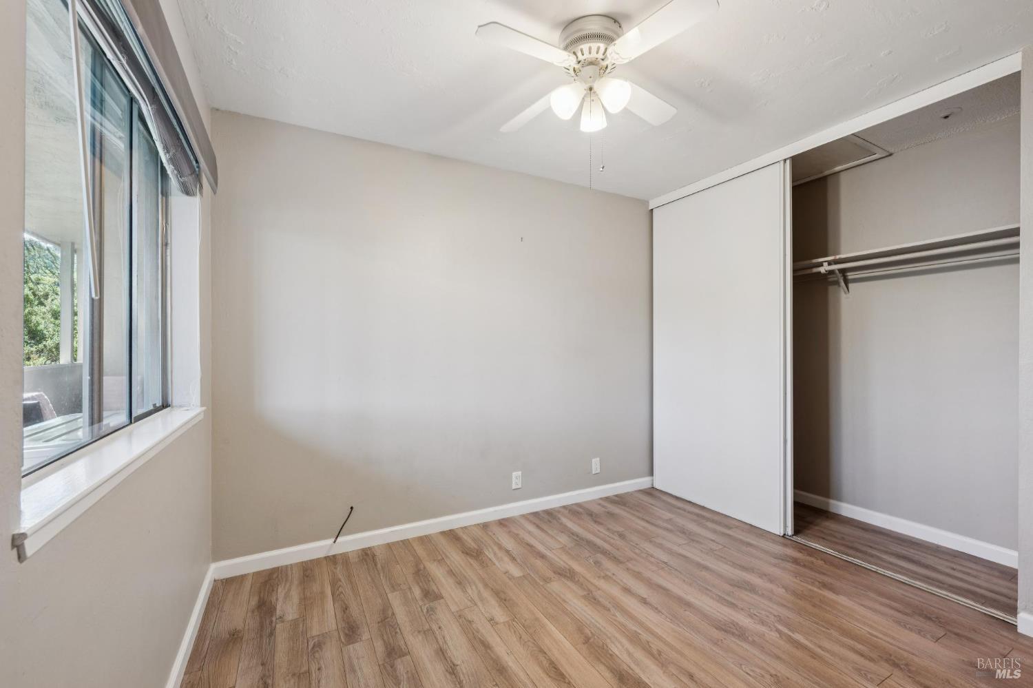 1453 Neotomas Avenue Santa Rosa CA 95405