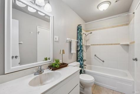 1453 Neotomas Avenue Santa Rosa CA 95405