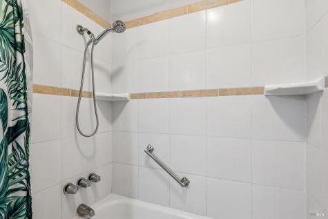 1453 Neotomas Avenue Santa Rosa CA 95405