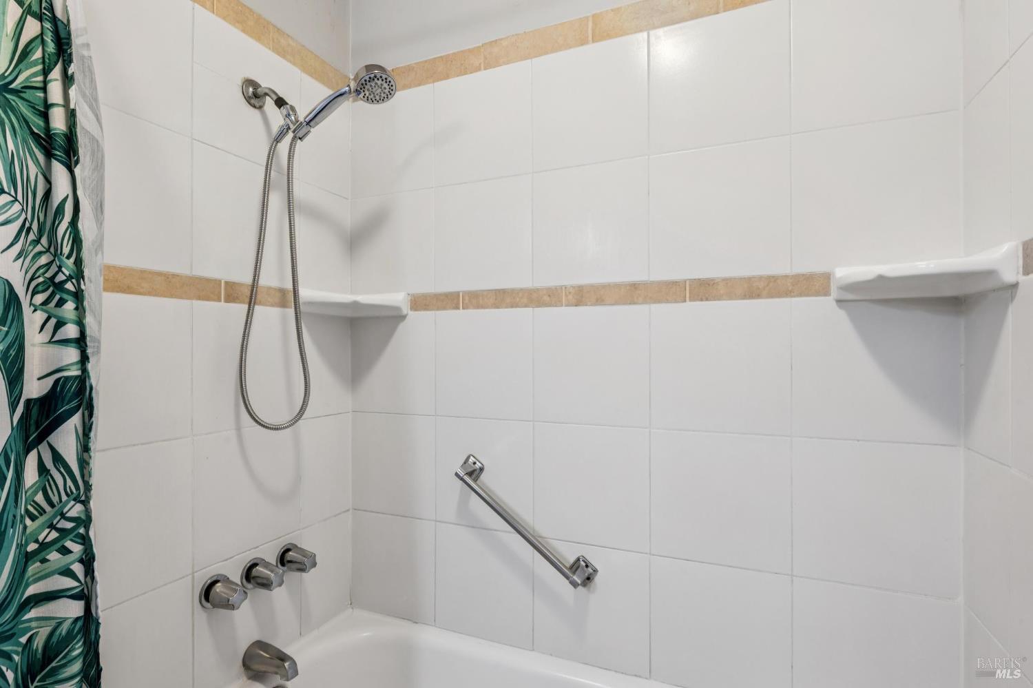 1453 Neotomas Avenue Santa Rosa CA 95405