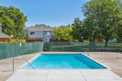 1453 Neotomas Avenue Santa Rosa CA 95405