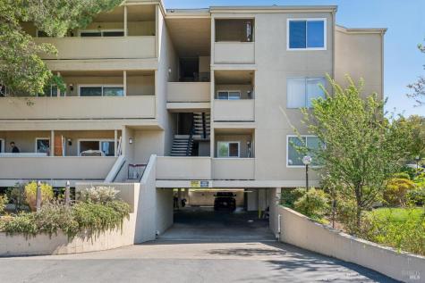 1453 Neotomas Avenue Santa Rosa CA 95405