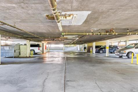 1453 Neotomas Avenue Santa Rosa CA 95405