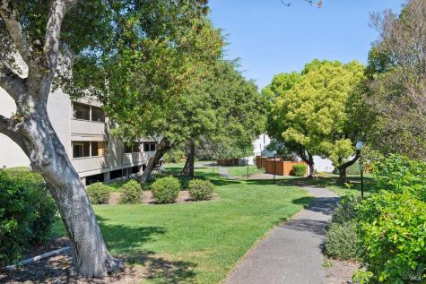 1453 Neotomas Avenue Santa Rosa CA 95405