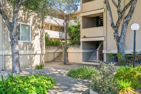 1453 Neotomas Avenue Santa Rosa CA 95405