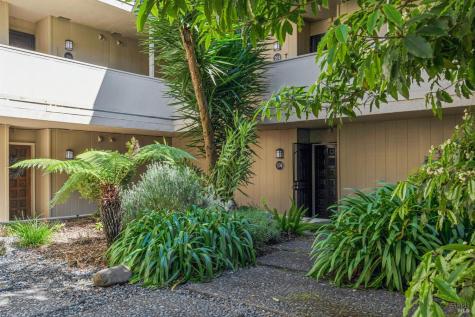 1453 Neotomas Avenue Santa Rosa CA 95405