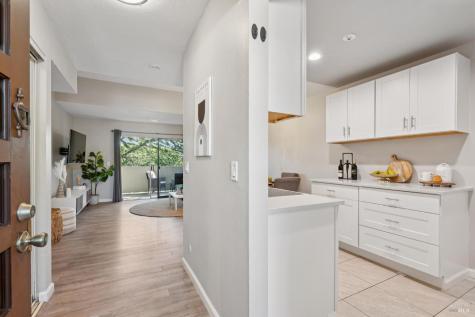 1453 Neotomas Avenue Santa Rosa CA 95405