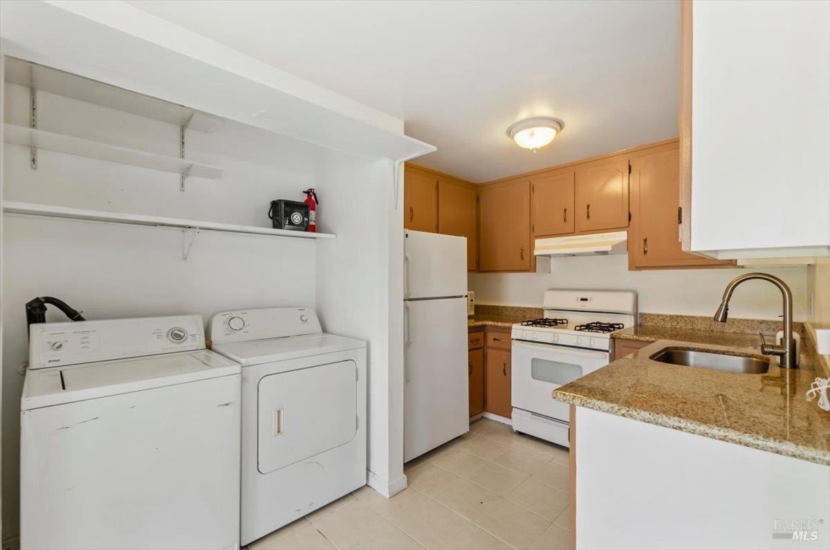 106 El Verano Court Fairfield CA 94533