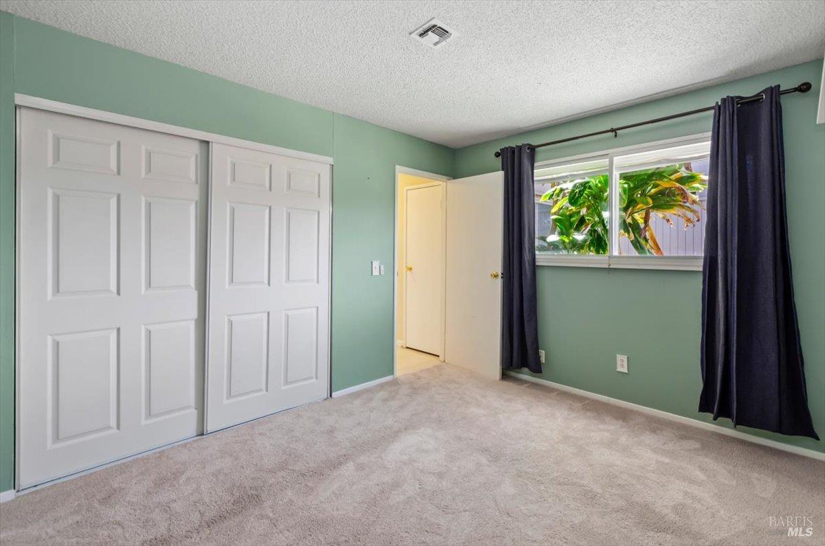 106 El Verano Court Fairfield CA 94533