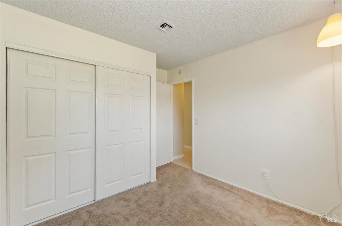 106 El Verano Court Fairfield CA 94533