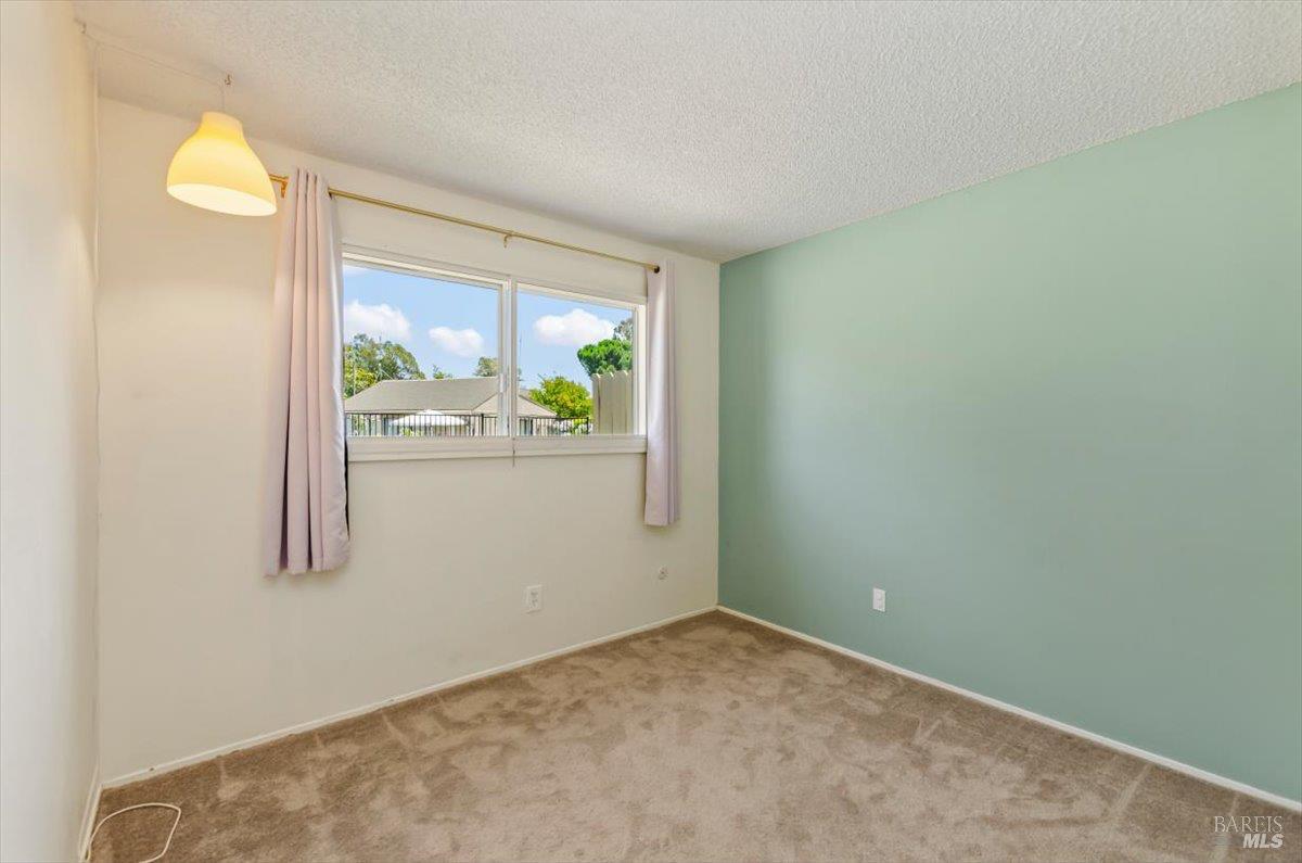 106 El Verano Court Fairfield CA 94533