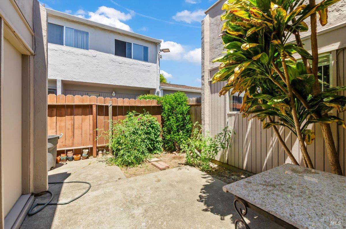 106 El Verano Court Fairfield CA 94533