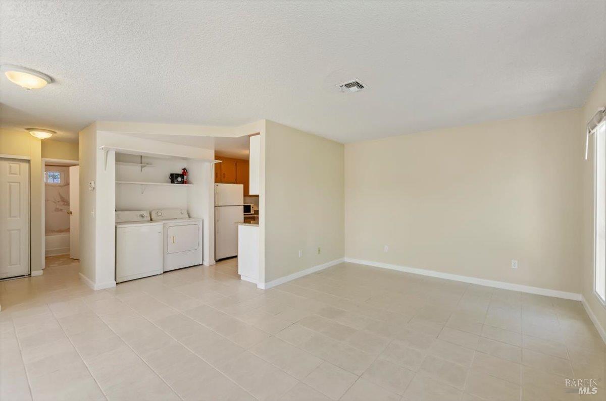 106 El Verano Court Fairfield CA 94533