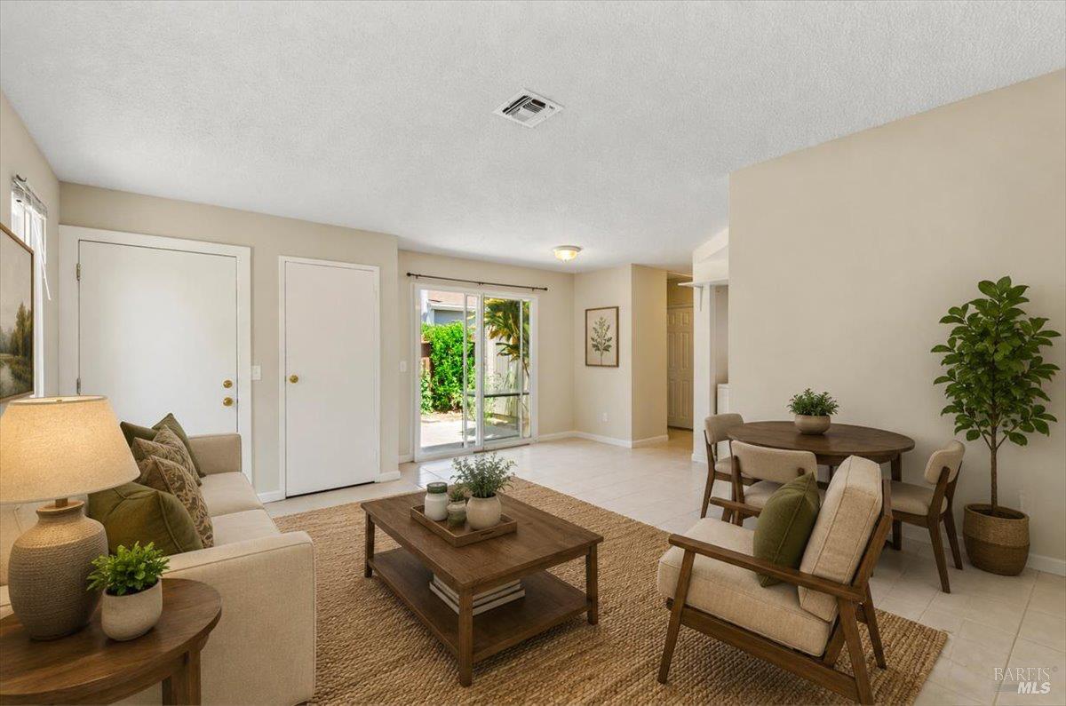 106 El Verano Court Fairfield CA 94533