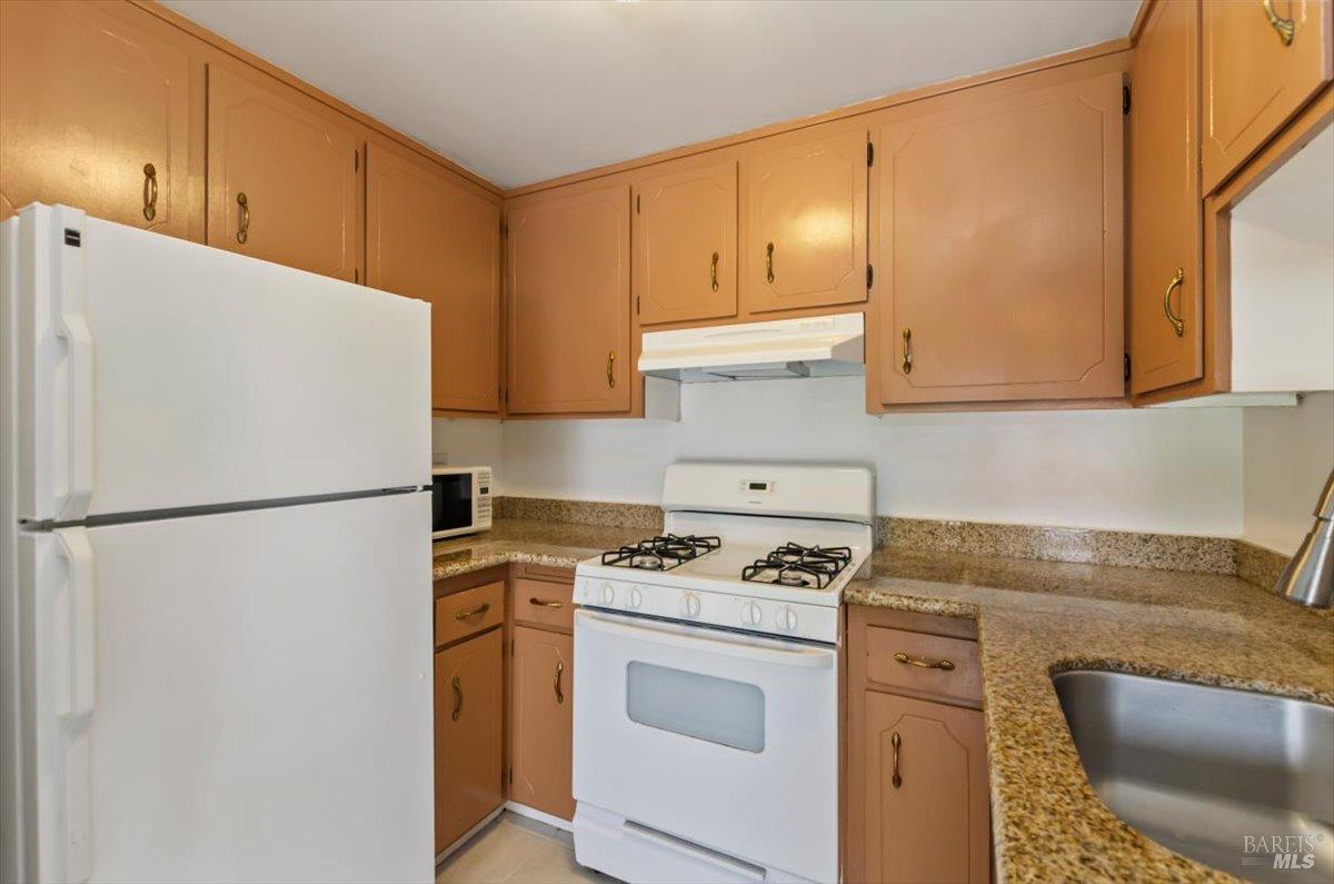 106 El Verano Court Fairfield CA 94533
