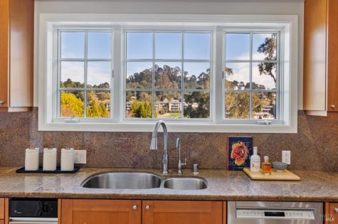 87 De Silva Island Drive Mill Valley CA 94941