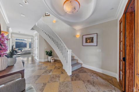 87 De Silva Island Drive Mill Valley CA 94941