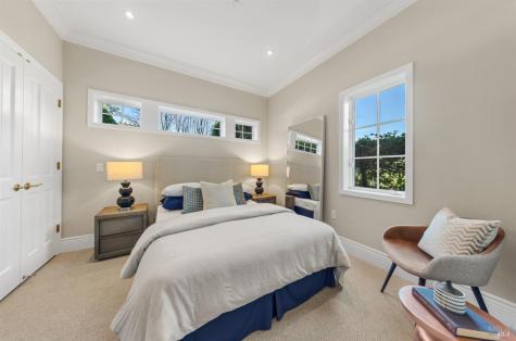 87 De Silva Island Drive Mill Valley CA 94941