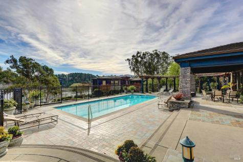 87 De Silva Island Drive Mill Valley CA 94941