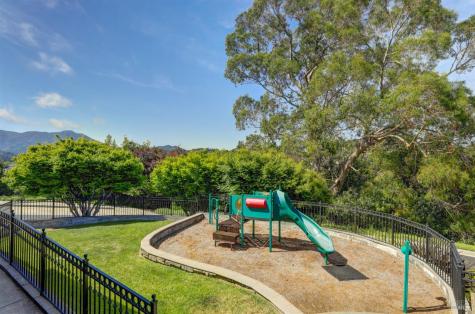 87 De Silva Island Drive Mill Valley CA 94941