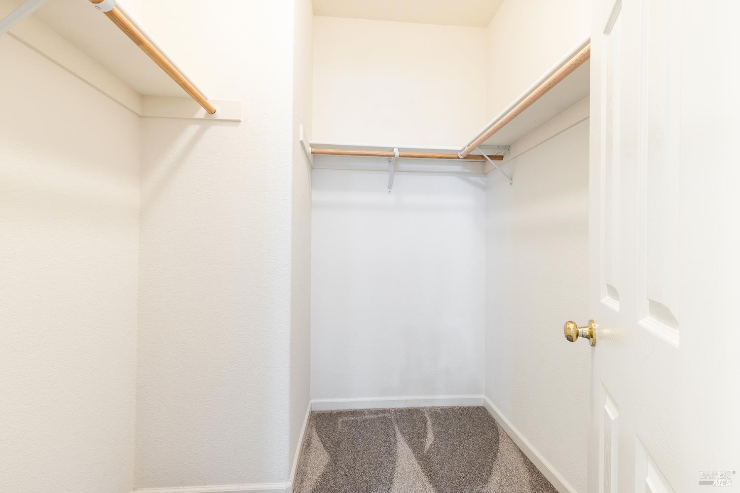720 Wintergreen Court Napa CA 94559