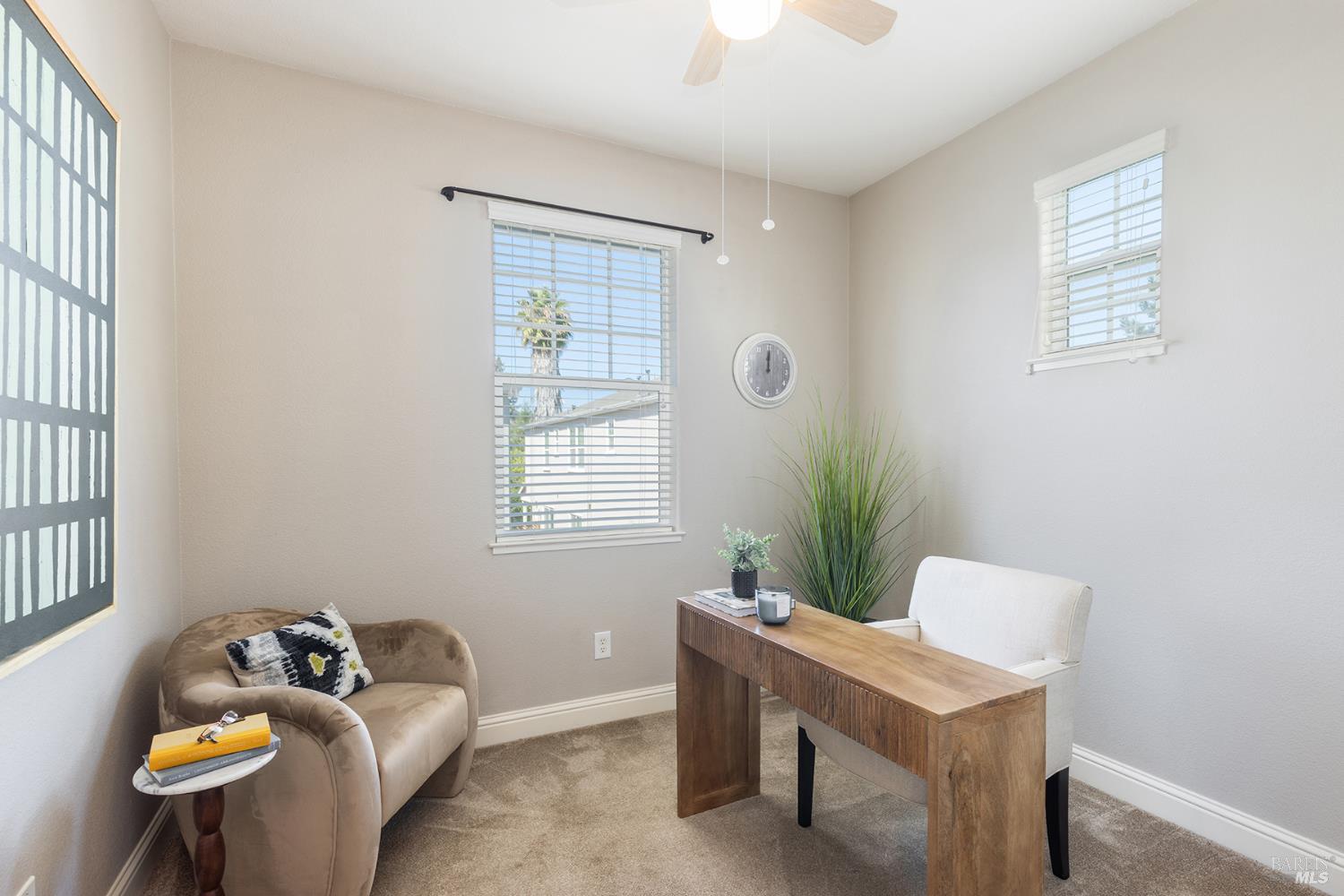 720 Wintergreen Court Napa CA 94559