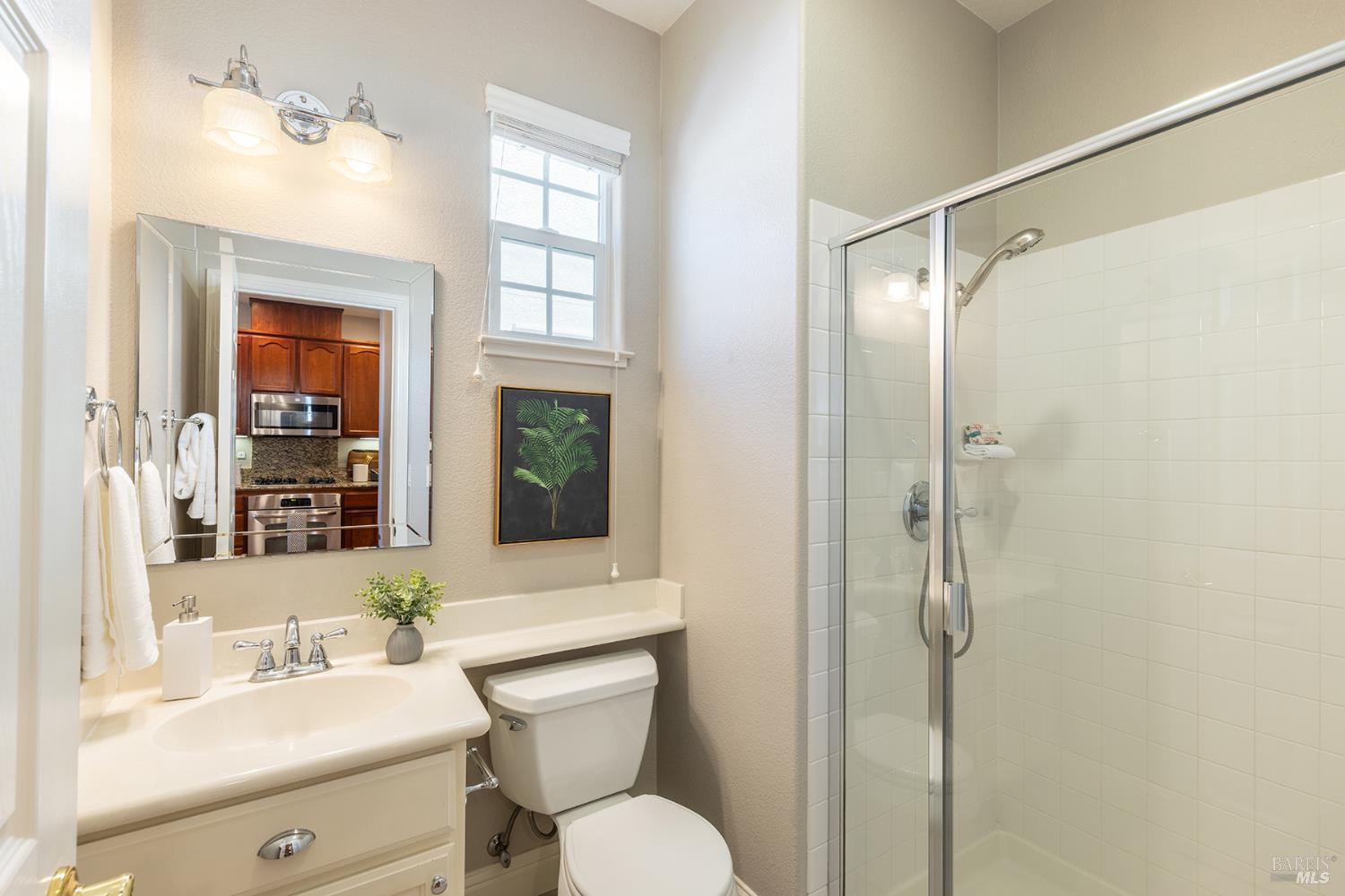720 Wintergreen Court Napa CA 94559