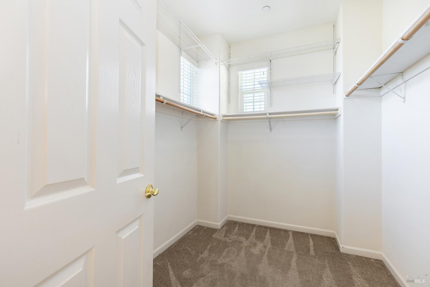 720 Wintergreen Court Napa CA 94559