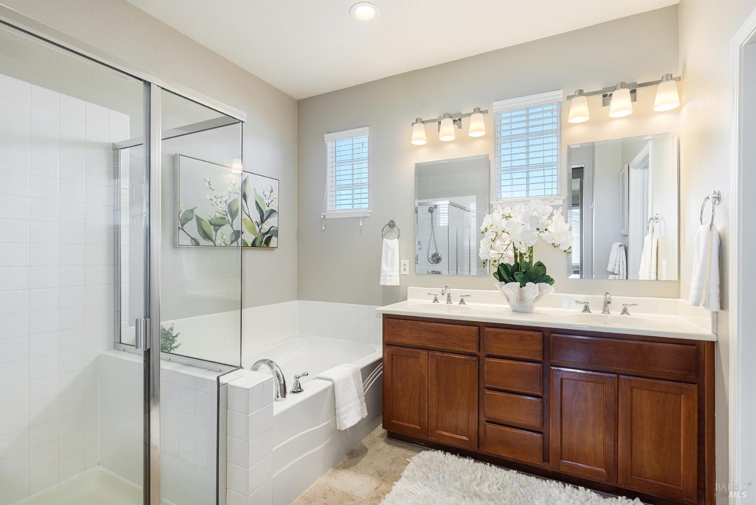 720 Wintergreen Court Napa CA 94559