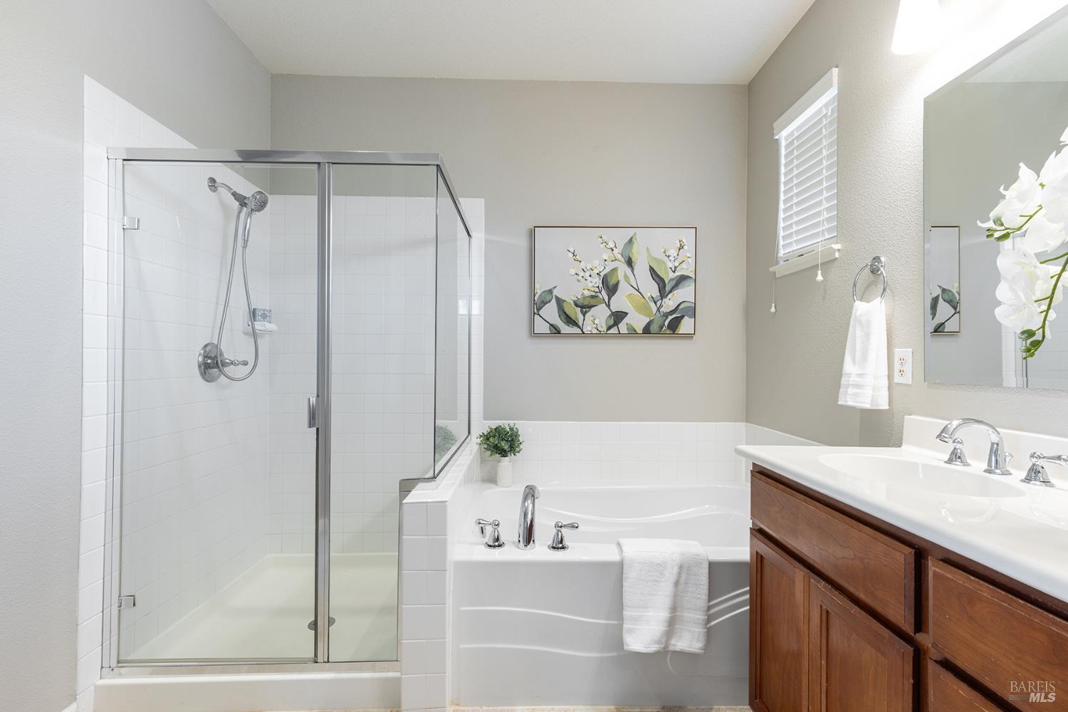720 Wintergreen Court Napa CA 94559