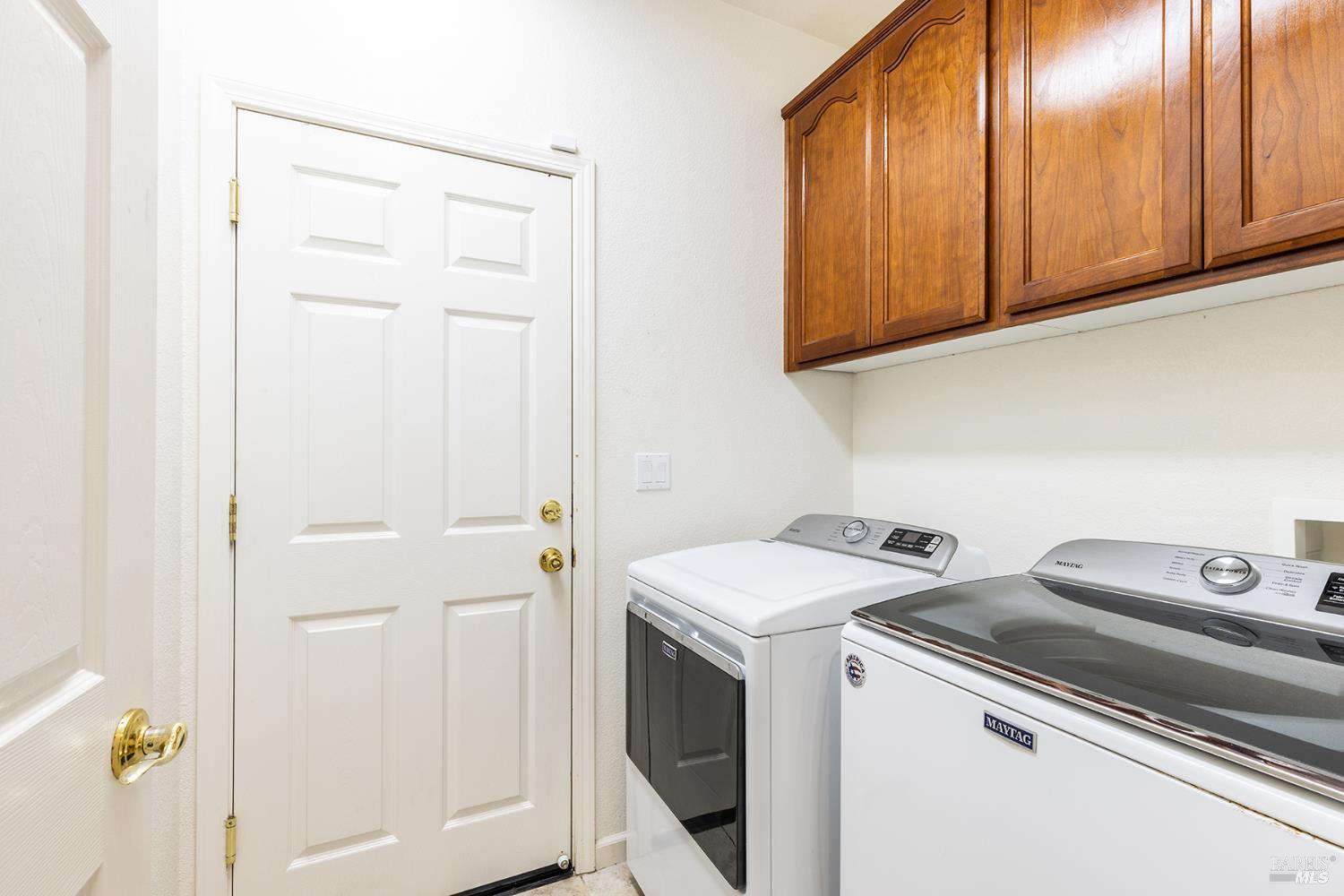 720 Wintergreen Court Napa CA 94559