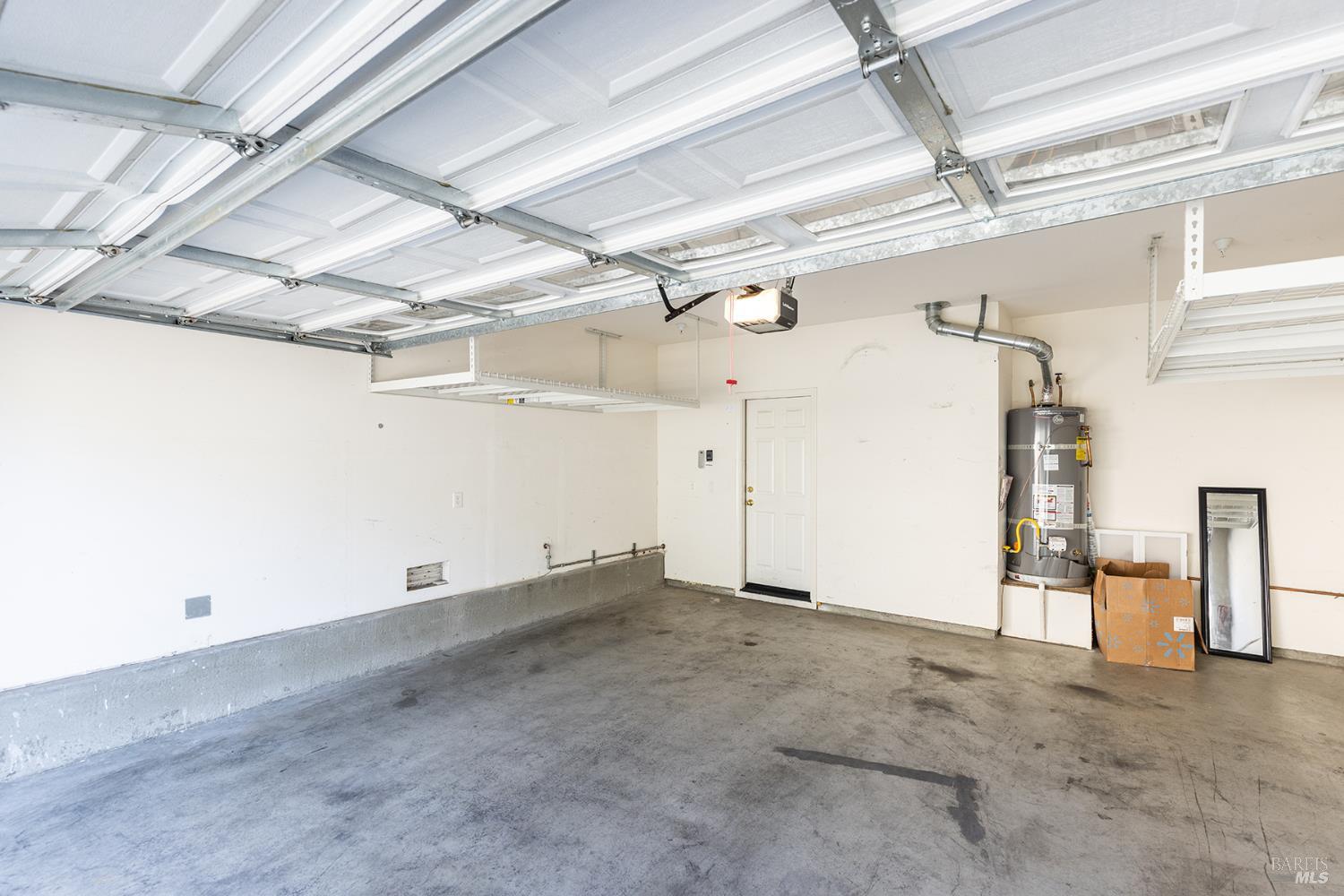 720 Wintergreen Court Napa CA 94559